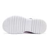 Skechers Flex Blast Non Slip Wear Resistant Shock Absorption Kids' 302476L-LVPK