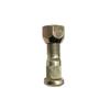 Rear Hub Wheel Rim Bolts for 3-3.5 Ton Forklift Tires