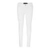 Criminal Damage Herren Camden Slim Jeans