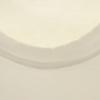 made in Italy Short sleeve T-shirt M off white Men's Used