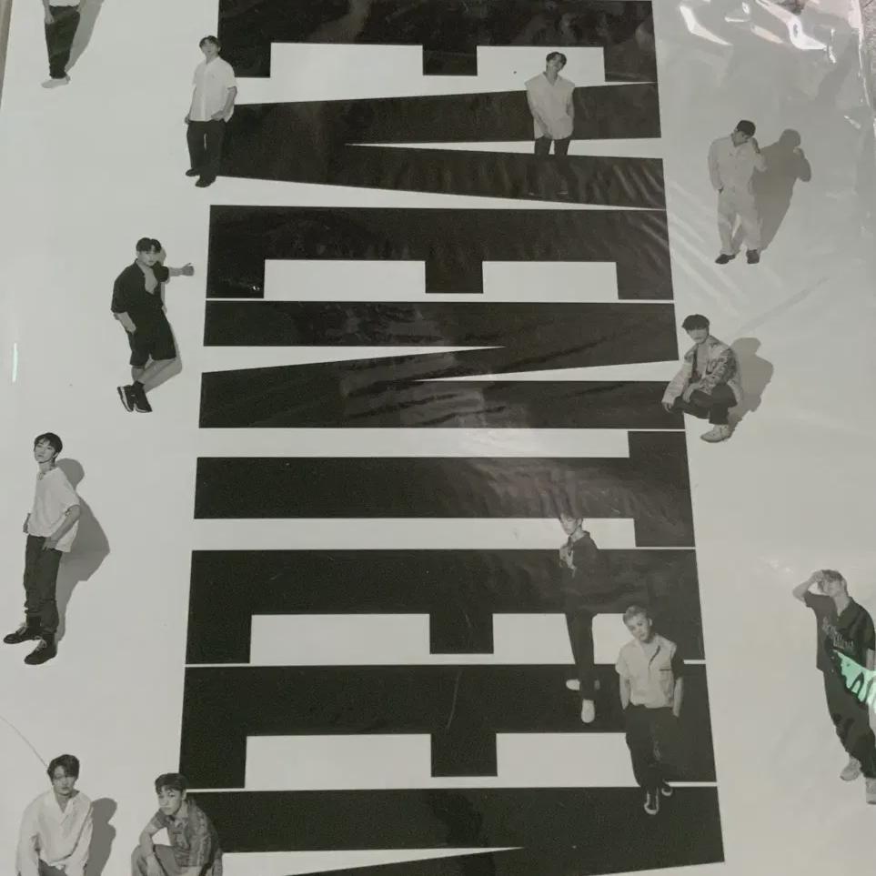 

Seventeen Однотрубный магазин