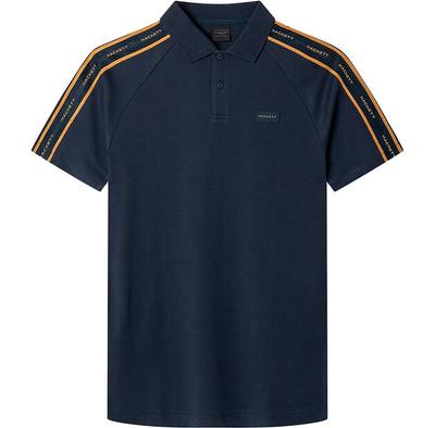 T-shirtler – Polo Gömlek