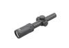 Vector Optics Rifle Scope Grizzly Vector Optics 1-4x24 SCOC-41
