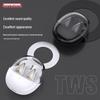 Newmine H61 TWS Wireless Bluetooth Semi-in-ear Sport Earbuds