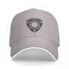 Rotary Power RX7 Cap Baseball Cap Weihnachtsmütze Cap männlich Sonnenkappe Caps Damen Unisex