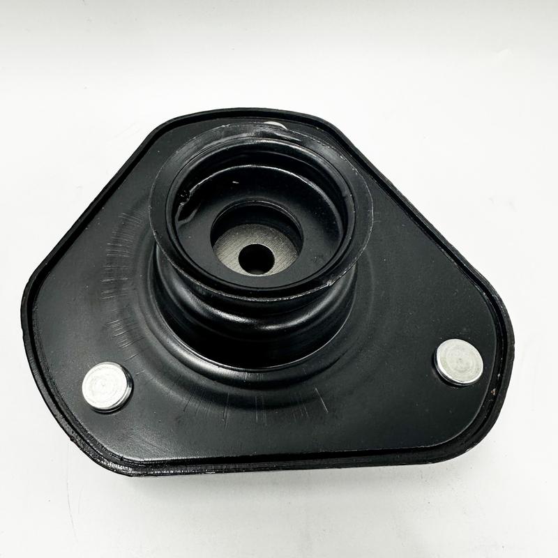 4432234001 For SsangYong Korando Front Shock Absorber Cover Top Rubber Bearing