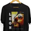 Leon The Professional T-shirt - Leon Shirt - Het Professionele Shirt