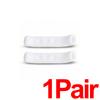 Anti Slip Brake Lever Cover Waterproof Bicycle Handle Protector Wear Resistant Road Mountain Bike Universal MTB Grips Sleeve