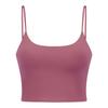 Yoga Original Factory Sexy Bra Push Up Sling Intimates
