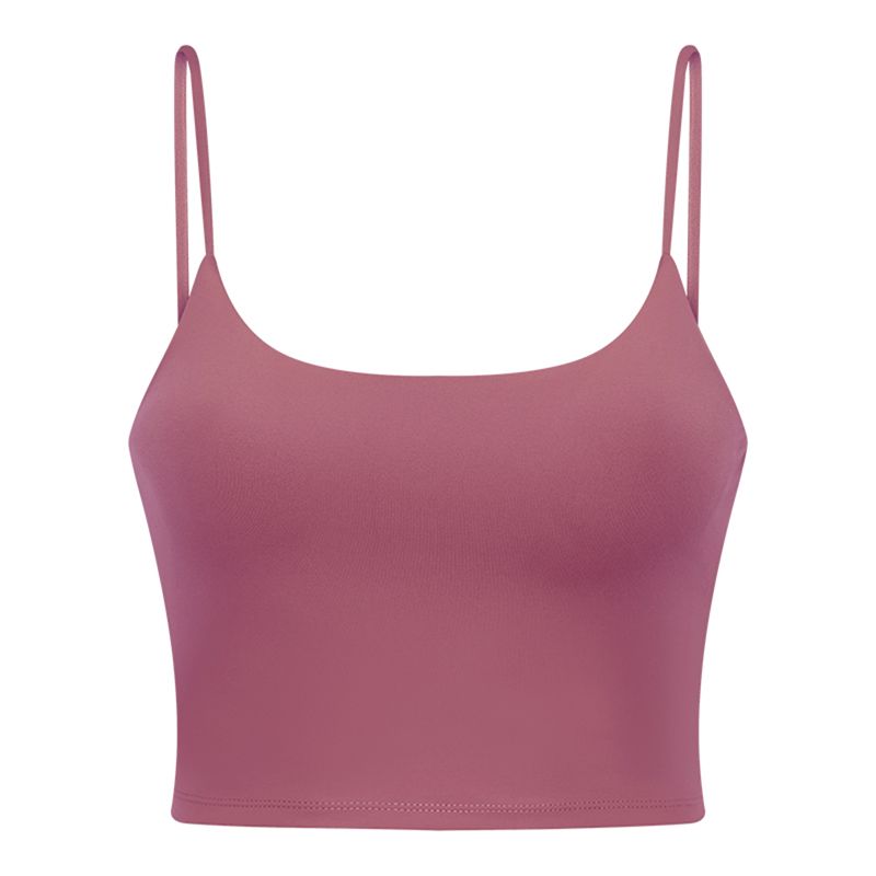 Yoga Original Factory Sexy Bra Push Up Sling Intimates