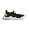 Adidas Rapidazen S .Rdy C Minimalist Style Slip Resistant Abrasion Resistant Slip Resistant Abrasion Resistant Low top GY9399