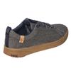 Saola Cannon Canvas M 2.0 Dark Gray