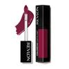 ColorStay Satin Ink 1 Pack 034 Regal Ruby REVLON ColorStay Satin Ink Crown Jewels Liquid