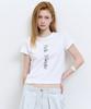 Nigaennikol Nicole Pintuck Half Top_4 Color