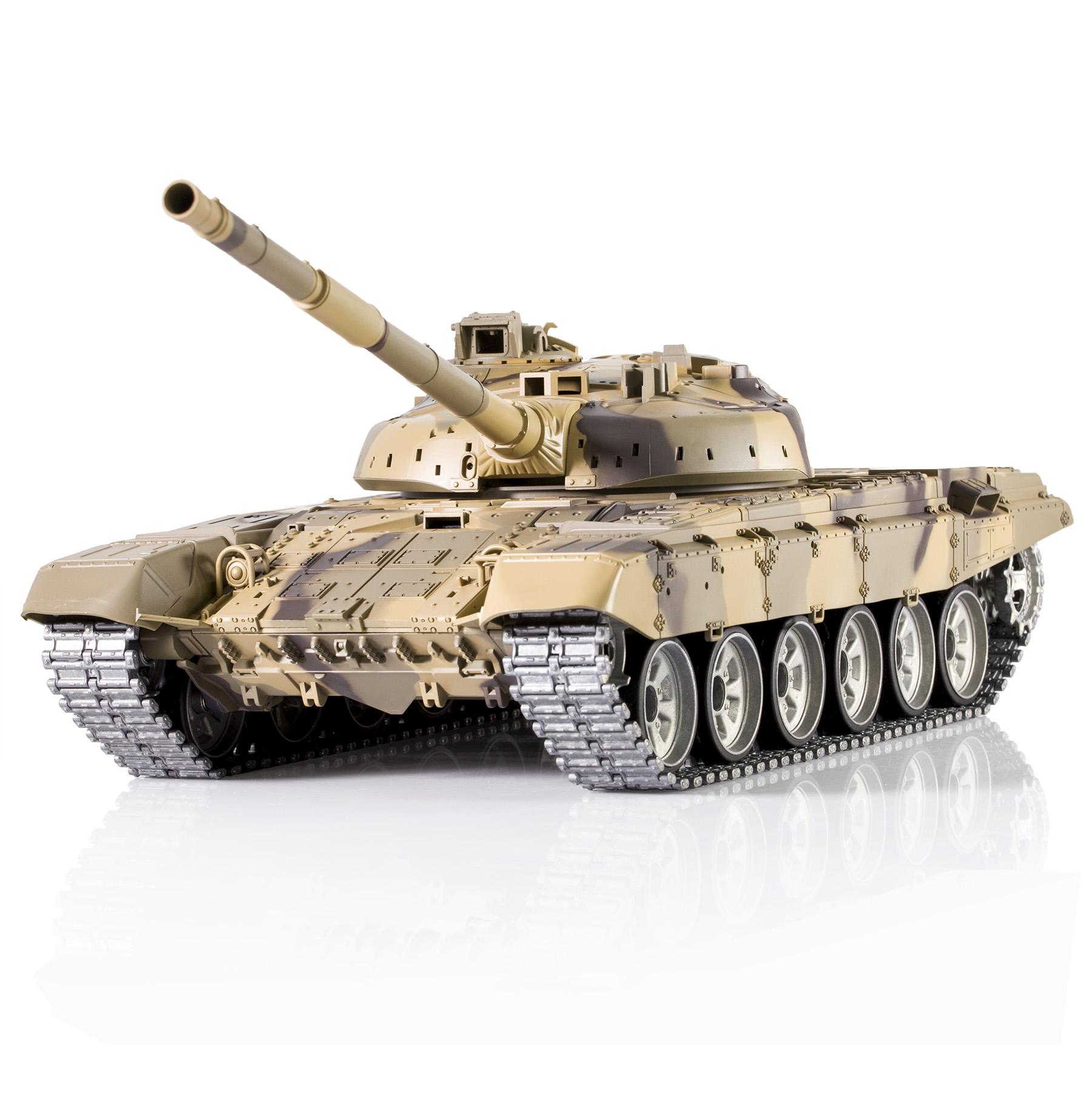 3938-1Usp-2.4 Russian Tank T90 2