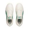 Li-Ning Versatile Classic Comfortable Slip-Resistant Durable Low-Top Casual Shoes Men sneaker Light-Green AGCV141-3