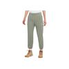 Nike ACG Polartec Wolf Tree Tapered Joggers Women Bottoms Green CV0615-320