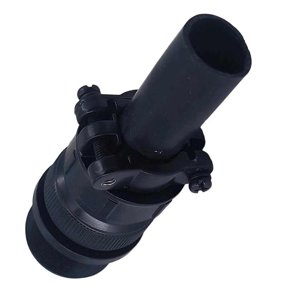 2026 14-Pin Female Connector For Miller=Hobart Wire Feeder Foot Control High-Performance Welding Equipment For Technicians