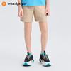Moodytiger Boy's Casual Stretch Summer Sport Shorts