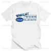 New 2025 Blue Note Jazz Music Records Tshirt Unisex Cotton Short Sleev Fashion Clothing Unisex Women Breathable Print Hip Hop Tops