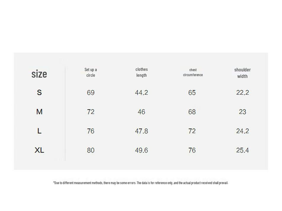 JNBY 2025 Summer New Slim Fit U-Neck Sleeveless Vest