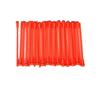 Junshi 95 Series Safety Strips for Shooting Training