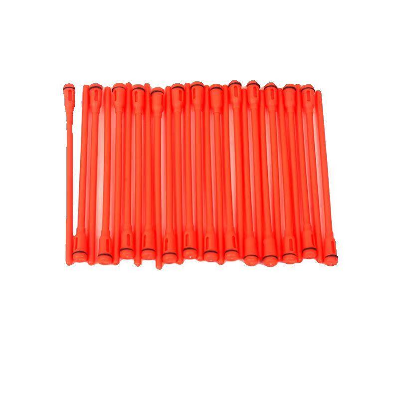 Junshi 95 Series Safety Strips for Shooting Training
