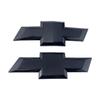 Emblema de Coche Pegatina Trasera Insignia Delantera para Chevrolet SILVERADO 1500 2019-2021 LD - LT Extended High Country LT Crew Trail Boss