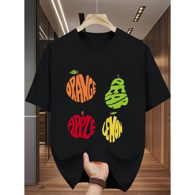 T-Shirts & Muskelshirts – T-Shirts