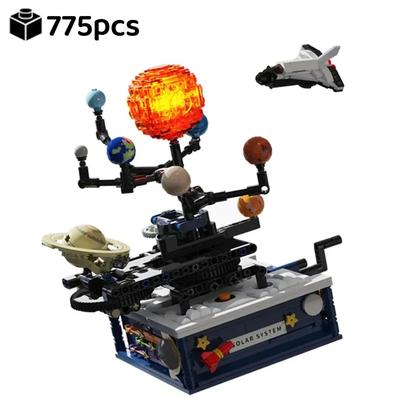 Lego Setleri – Diğer lego setleri