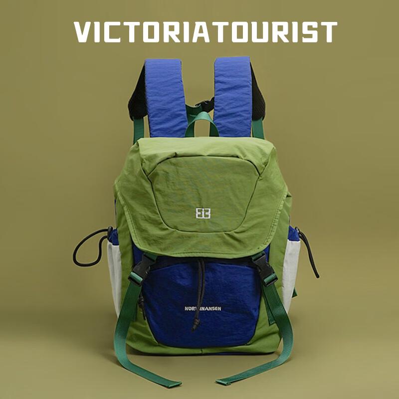 VICTORIATOURIST Men s Versatile Commuter & Outdoor Backpack