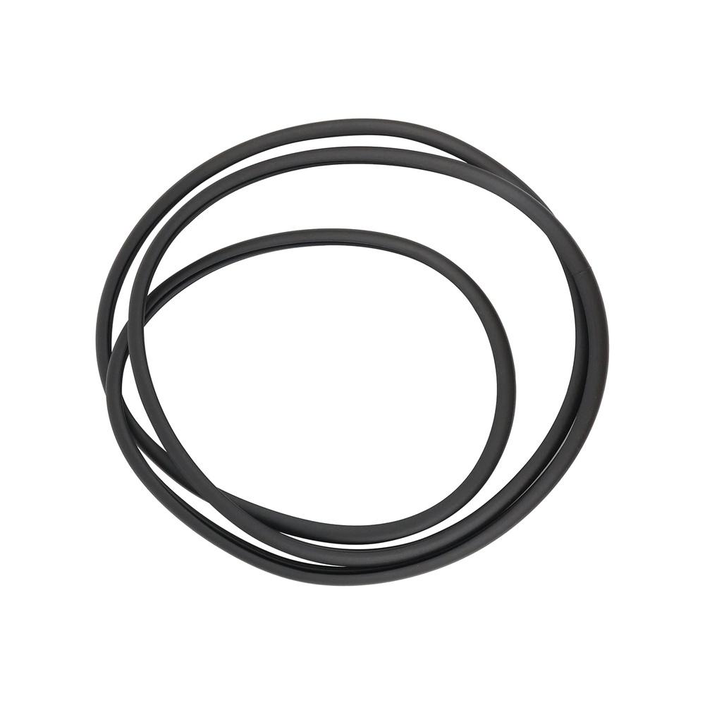 22815954 Sunroof Weatherstrip Seal Gasket For Cadillac Escalade Chevy Silverado