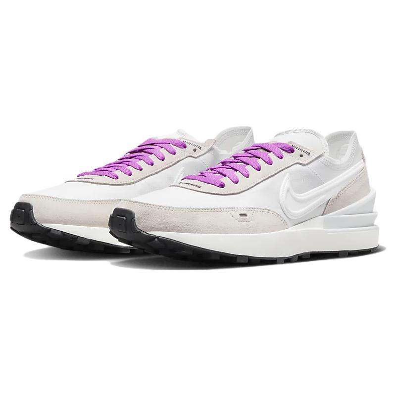 New Nike Waffle One Se 'Photon Dust' DV0810-002