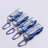 8 in 1 Portable Folding Hex Wrench Screwdriver Hex Key Torx Hexagonal Spanner  Universal Use