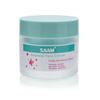 50g Blue Spot Removal Cream for All Skin Types, Fades Spots and Evens Skin Tone with Natural Ingredients