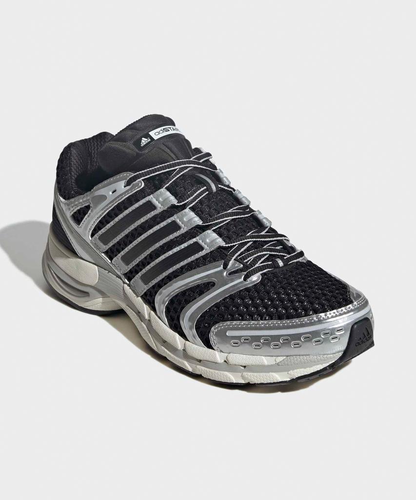 Adidas Adistar Control 5 - Black:Silver / Jq4169