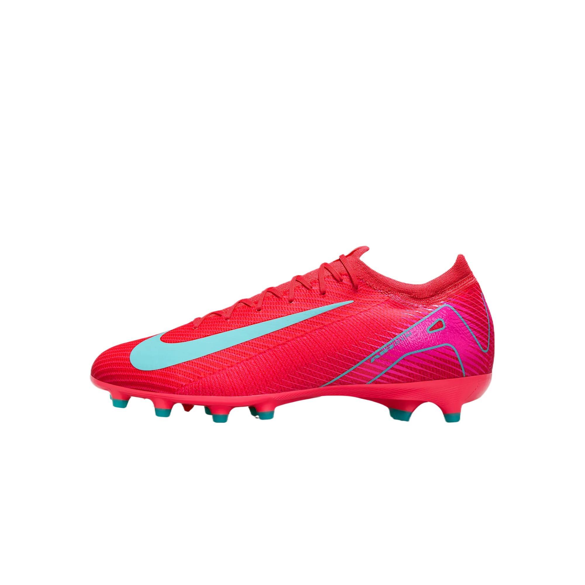 Nike Mercurial Vapor 16 Pro AG Mad Energy Pack Men s FQ8684-800 EU 46