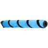 Vacuum Cleaner Roll Brush Soft for Shark AZ2000 AZ2000W AZ2002 LA502 Rotator Vertex DuoClean