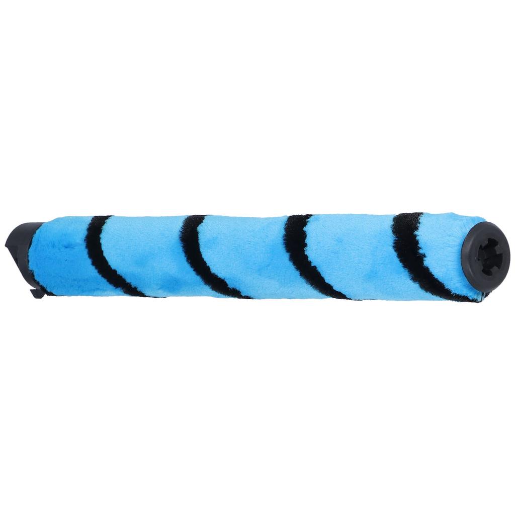 Vacuum Cleaner Roll Brush Soft for Shark AZ2000 AZ2000W AZ2002 LA502 Rotator Vertex DuoClean