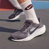 Air Zoom Pegasus 41 Medium Ash Pure Platinum