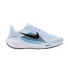 Nike Air Zoom Pegasus 41 Blue Tint Psychic Blue Smokey Blue Black