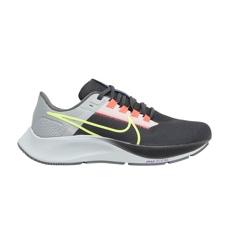 Nike Air Zoom Pegasus 38 LE