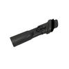 Original 2 In 1 Crevice Tool Brush Accessories Spare Parts Assembly For JIMMY JV85 / JV85 Pro / H9 Pro Vacuum Cleaner