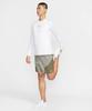 NIKE Pro Training Dri-Fit Adv 6-Inch Shorts M - Light Army:Medium Olive:Light Liquid Lime / If2217-320