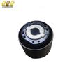 Rear Suspension Large Bushing for New Mondeo - Part #DG935K653AA
