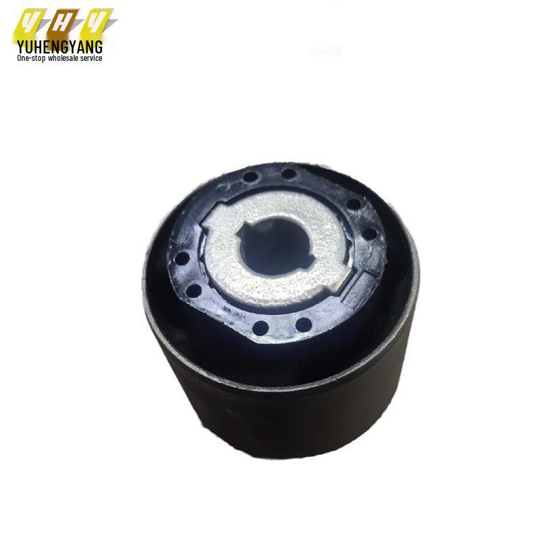 Rear Suspension Large Bushing for New Mondeo - Part #DG935K653AA Rear Suspension - Large Bushing