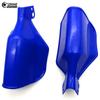 Motorcycle Shock Absorb Hand Guards Motocross Acessorios Handguard Protection for BMW F650GS F700GS F800GS