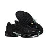 2026 Top Plus Tn Running Exterior Tnshoes Hombre Mujer Negro Blanco Hiper Pastel Azul Oreo Naranja Rosa Zapatillas Deportivas para Hombre Zapatillas de Exterior Deportes