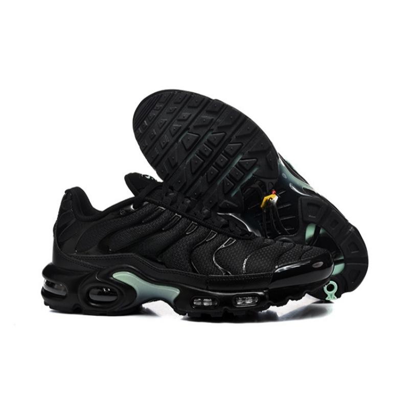 2026 Top Plus Tn Running Exterior Tnshoes Hombre Mujer Negro Blanco Hiper Pastel Azul Oreo Naranja Rosa Zapatillas Deportivas para Hombre Zapatillas de Exterior Deportes