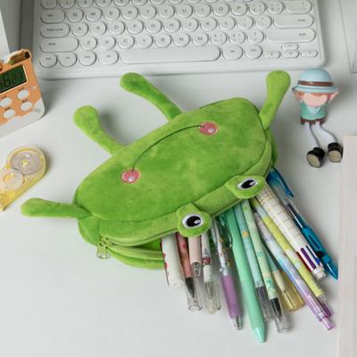 Papelería – Estuches y bolsas